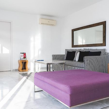 Marina Bayview Gran Canaria - Adults Only เปอร์โตริโก ภายนอก รูปภาพ