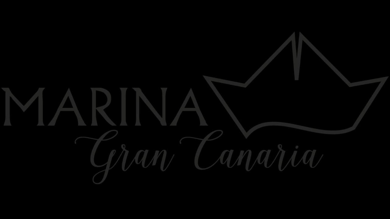 Marina Bayview Gran Canaria - Adults Only เปอร์โตริโก ภายนอก รูปภาพ