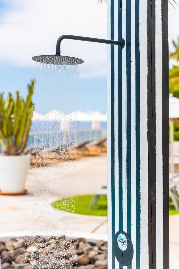 Marina Bayview Gran Canaria - Adults Only เปอร์โตริโก ภายนอก รูปภาพ